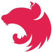 Nest.js