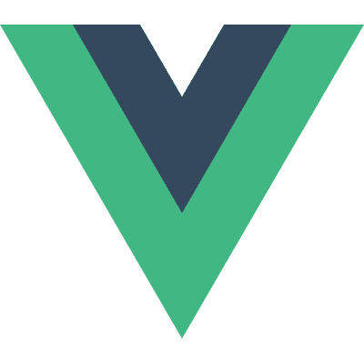 Vuex